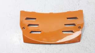 Recambio de moldura para lambretta v200 special flex 2021- special flex referencia OEM IAM 64300XK10000  