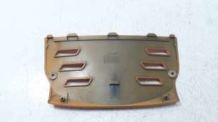 Recambio de moldura para lambretta v200 special flex 2021- special flex referencia OEM IAM 64300XK10000   2