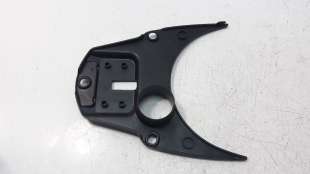 Recambio de moldura para lambretta v200 special flex 2021- special flex referencia OEM IAM 83650XK10000   2