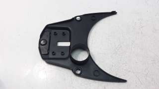 Recambio de moldura para lambretta v200 special flex 2021- special flex referencia OEM IAM 83650XK10000  