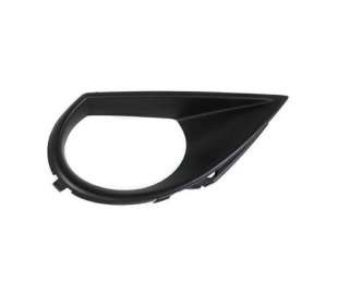 Recambio de moldura para audi q7 (4l) 2006-2015 referencia OEM IAM 4L0807490A  AD8321241