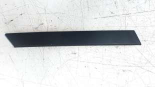 Recambio de moldura para renault captur ii 2019- 1.0 tce referencia OEM IAM 808719652R  