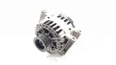 Recambio de alternador para opel insignia berlina 2008-2017 1.6 cdti dpf referencia OEM IAM 13586366 ALF450051VL 