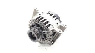 Recambio de alternador para opel insignia berlina 2008-2017 1.6 cdti dpf referencia OEM IAM 13586366 ALF450051VL 