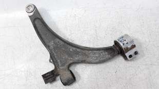 Recambio de brazo suspension inferior delantero izquierdo para opel insignia berlina 2008-2017 1.6 cdti dpf referencia OEM IAM 8