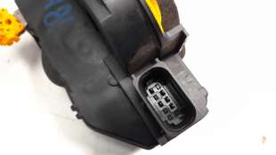 Recambio de cerradura puerta trasera izquierda para opel insignia berlina 2008-2017 1.6 cdti dpf referencia OEM IAM 3023881   2