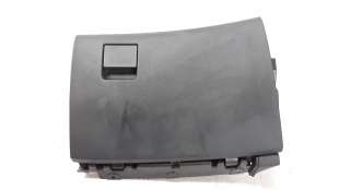 Recambio de guantera para opel insignia berlina 2008-2017 1.6 cdti dpf referencia OEM IAM 22846823 22875862 
