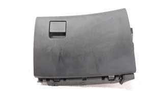 Recambio de guantera para opel insignia berlina 2008-2017 1.6 cdti dpf referencia OEM IAM 22846823 22875862 