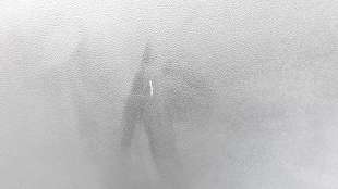 Recambio de guantera para opel insignia berlina 2008-2017 1.6 cdti dpf referencia OEM IAM 22846823 22875862  2