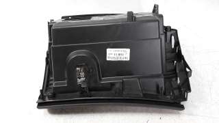 Recambio de guantera para opel insignia berlina 2008-2017 1.6 cdti dpf referencia OEM IAM 22846823 22875862 