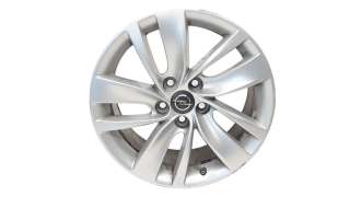 Recambio de llanta para opel insignia berlina 2008-2017 1.6 cdti dpf referencia OEM IAM 13313832  
