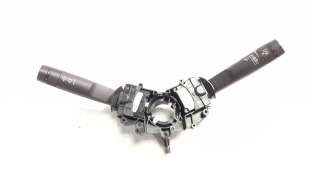 Recambio de mando multifuncion para opel insignia berlina 2008-2017 1.6 cdti dpf referencia OEM IAM 23477378  