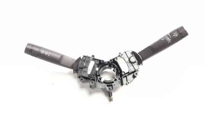 Recambio de mando multifuncion para opel insignia berlina 2008-2017 1.6 cdti dpf referencia OEM IAM 23477378  