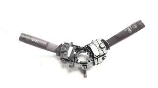 Recambio de mando multifuncion para opel insignia berlina 2008-2017 1.6 cdti dpf referencia OEM IAM 23477378  