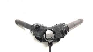 Recambio de mando multifuncion para opel insignia berlina 2008-2017 1.6 cdti dpf referencia OEM IAM 23477378  