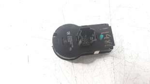Recambio de mando luces para opel insignia berlina 2008-2017 1.6 cdti dpf referencia OEM IAM 22901653   2