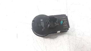 Recambio de mando luces para opel insignia berlina 2008-2017 1.6 cdti dpf referencia OEM IAM 22901653  