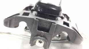 Recambio de maneta exterior trasera izquierda para opel insignia berlina 2008-2017 1.6 cdti dpf referencia OEM IAM 13574804   2