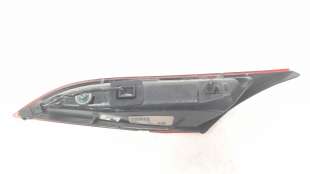 Recambio de piloto trasero izquierdo interior para opel insignia berlina 2008-2017 1.6 cdti dpf referencia OEM IAM 39024220   2