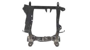 Recambio de puente delantero para opel insignia berlina 2008-2017 1.6 cdti dpf referencia OEM IAM 13478789  