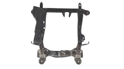 Recambio de puente delantero para opel insignia berlina 2008-2017 1.6 cdti dpf referencia OEM IAM 13478789  