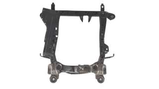 Recambio de puente delantero para opel insignia berlina 2008-2017 1.6 cdti dpf referencia OEM IAM 13478789  