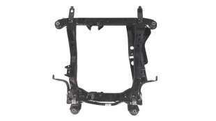 Recambio de puente delantero para opel insignia berlina 2008-2017 1.6 cdti dpf referencia OEM IAM 13478789   2