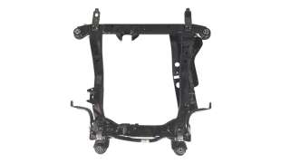 Recambio de puente delantero para opel insignia berlina 2008-2017 1.6 cdti dpf referencia OEM IAM 13478789  