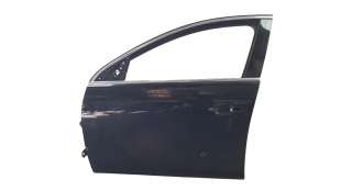 Recambio de puerta delantera izquierda para opel insignia berlina 2008-2017 1.6 cdti dpf referencia OEM IAM 39062233  