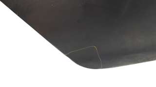 Recambio de puerta trasera derecha para opel insignia berlina 2008-2017 1.6 cdti dpf referencia OEM IAM 22796348  