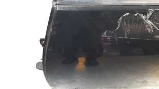 Recambio de puerta trasera izquierda para opel insignia berlina 2008-2017 1.6 cdti dpf referencia OEM IAM 22796347   2