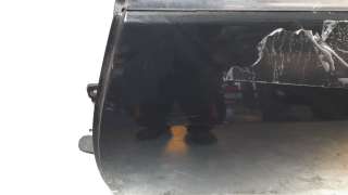 Recambio de puerta trasera izquierda para opel insignia berlina 2008-2017 1.6 cdti dpf referencia OEM IAM 22796347  