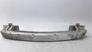 Recambio de refuerzo paragolpes trasero para opel insignia berlina 2008-2017 1.6 cdti dpf referencia OEM IAM 12772411  