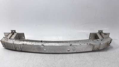 Recambio de refuerzo paragolpes trasero para opel insignia berlina 2008-2017 1.6 cdti dpf referencia OEM IAM 12772411  