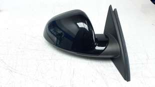 Recambio de retrovisor derecho para opel insignia berlina 2008-2017 1.6 cdti dpf referencia OEM IAM 22968197  OP0607323P 2