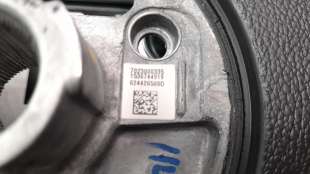 Recambio de volante para opel insignia berlina 2008-2017 1.6 cdti dpf referencia OEM IAM 624426500D   2