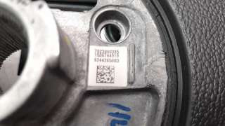 Recambio de volante para opel insignia berlina 2008-2017 1.6 cdti dpf referencia OEM IAM 624426500D  