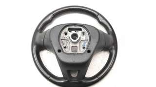 Recambio de volante para opel insignia berlina 2008-2017 1.6 cdti dpf referencia OEM IAM 624426500D  