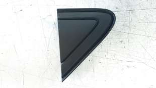 Recambio de moldura para dacia sandero 2012- 0.9 tce cat referencia OEM IAM 638753875R  