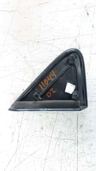 Recambio de moldura para dacia sandero 2012- 0.9 tce cat referencia OEM IAM 638753875R  