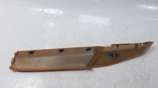 Recambio de moldura para lambretta v200 special flex 2021- special flex referencia OEM IAM 83520XK10000   2