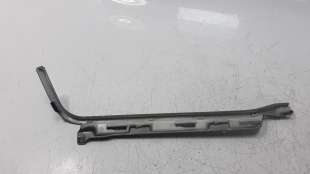 Recambio de moldura para lambretta v200 special flex 2021- special flex referencia OEM IAM 64550XK10000   2