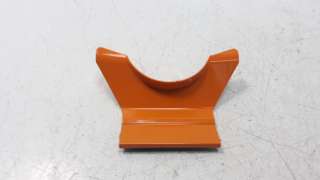 Recambio de moldura para lambretta v200 special flex 2021- special flex referencia OEM IAM 61104XK10000  