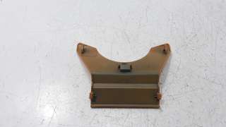 Recambio de moldura para lambretta v200 special flex 2021- special flex referencia OEM IAM 61104XK10000  