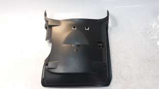 Recambio de moldura para lambretta v200 special flex 2021- special flex referencia OEM IAM 50613XK10000  