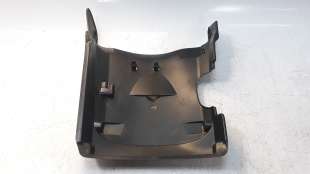 Recambio de moldura para lambretta v200 special flex 2021- special flex referencia OEM IAM 50613XK10000   2