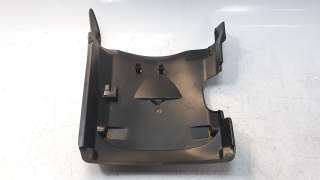 Recambio de moldura para lambretta v200 special flex 2021- special flex referencia OEM IAM 50613XK10000  