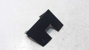 Recambio de moldura para lambretta v200 special flex 2021- special flex referencia OEM IAM 81162XK10000  