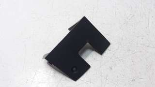 Recambio de moldura para lambretta v200 special flex 2021- special flex referencia OEM IAM 81162XK10000  