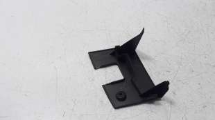 Recambio de moldura para lambretta v200 special flex 2021- special flex referencia OEM IAM 81162XK10000   2